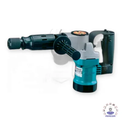 Máy đục bê tông Makita HM0810TA