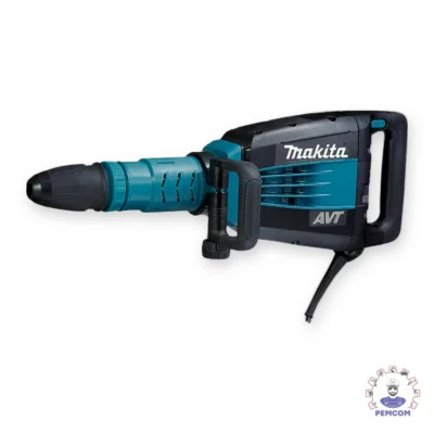 Máy đục bê tông Makita HM1214C