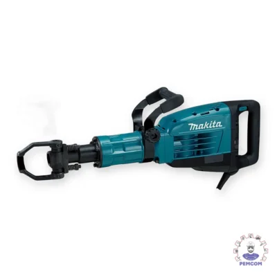 Máy đục bê tông Makita HM1317C