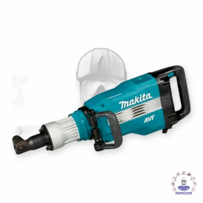 Máy đục bê tông Makita HM1511