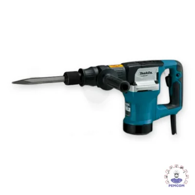 Máy đục bê tông Makita M8600B