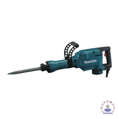 Máy đục bê tông mũi lục giác Makita HM1306
