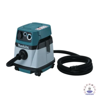 Máy hút bụi Makita VC1310LX1