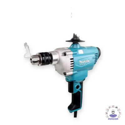 Máy Khoan 2 Tay Cầm Makita M6200B