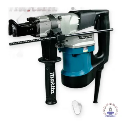 Máy khoan bê tông Makita HR3530