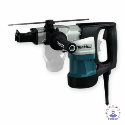 Máy khoan bê tông Makita HR4030C