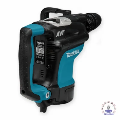 Máy khoan bê tông Makita HR4511C