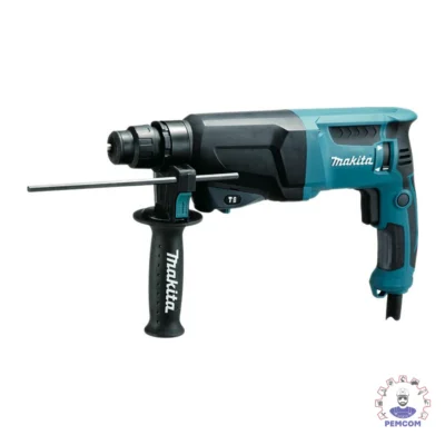 Máy khoan búa 720W Makita HR2300