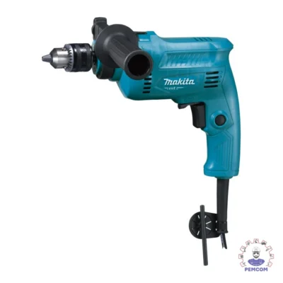 Máy khoan búa Makita M0800B
