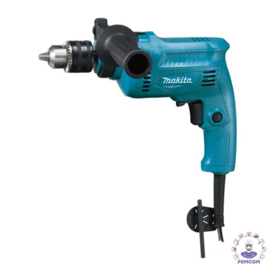 Máy khoan búa Makita M0801B