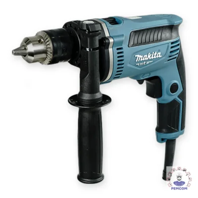 Máy khoan búa Makita M8103B