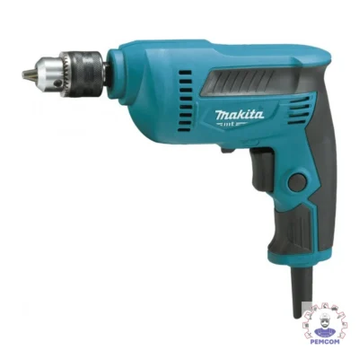 Máy khoan cầm tay Makita M6000B
