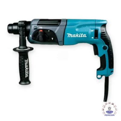 Máy khoan đa năng Makita HR2470X5