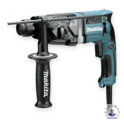 Máy khoan động lưc MAKITA HR1841FJ