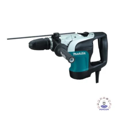 Máy khoan động lực Makita HR4002