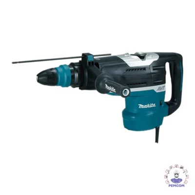 Máy khoan động lực Makita HR5212C - 52mm