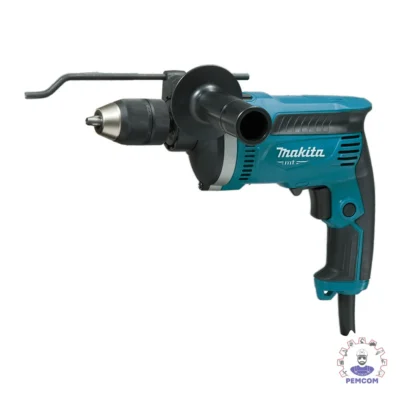 Máy khoan động lực Makita M8101B