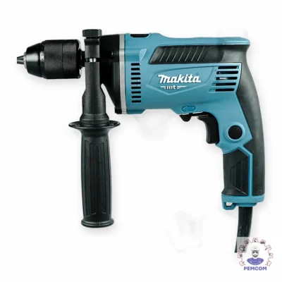 Máy khoan động lực Makita M8104B