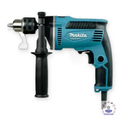 Máy khoan động lực Makita MT M8100B