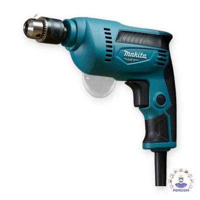 Máy khoan Makita M0601B