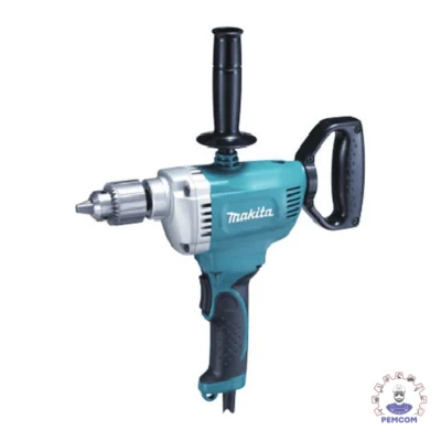 Máy khoan sắt Makita DS4011 - 13mm