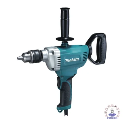 Máy khoan sắt Makita DS5000