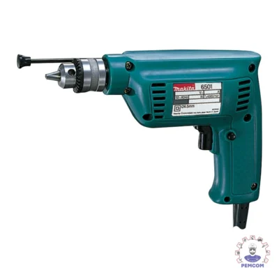 Máy khoan tốc độ cao Makita 6501 - 6.5mm