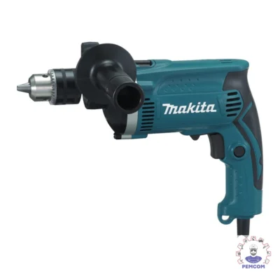 Máy khoan tốc độ cao Makita HP1630