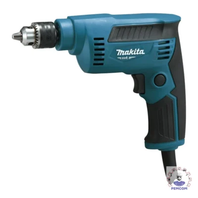 Máy Khoan Tốc Độ Cao Makita M6500B