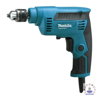 Máy Khoan Tốc Độ Cao Makita M6501B