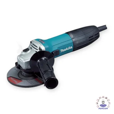 Máy mài góc Makita GA5030R