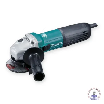 Máy mài góc Makita GA4040