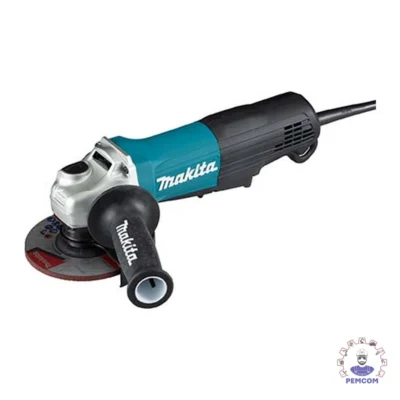 Máy mài góc Makita GA5050R