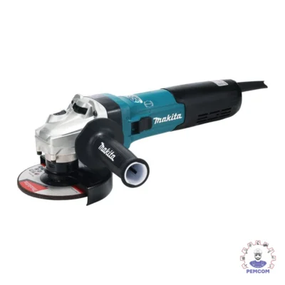 Máy mài góc Makita GA5091X02