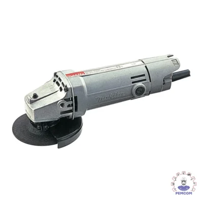 Máy mài góc Makita 9500NB 100mm