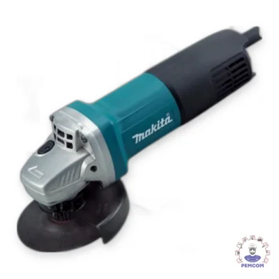 Máy mài góc Makita 9553B
