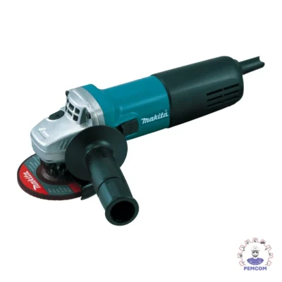 Máy mài góc Makita 9553NB (100mm)