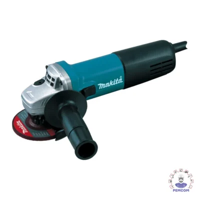 Máy mài góc Makita 9556HN