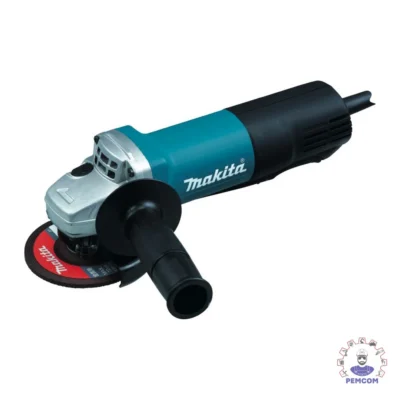 Máy mài góc Makita 9556HP