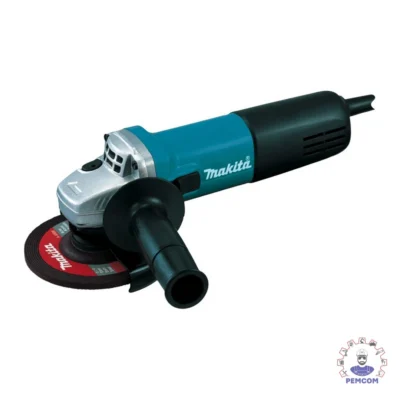 Máy mài góc Makita 9558HN