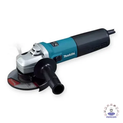 Máy mài góc Makita 9565CVR