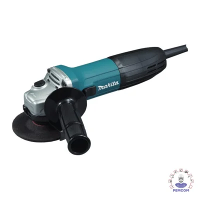 Máy mài góc Makita GA4030 (720W) 100mm