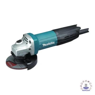 Máy mài góc Makita GA4031
