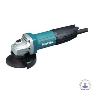 Máy mài góc Makita GA4032