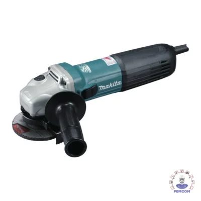Máy mài góc Makita GA4040C