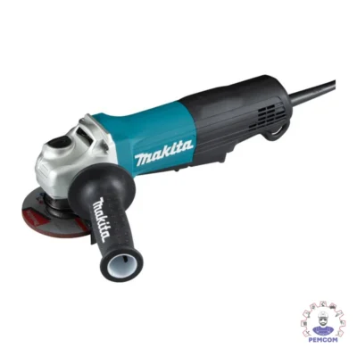 Máy mài góc Makita GA4050
