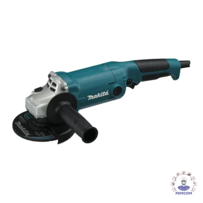 Máy mài góc Makita GA5010
