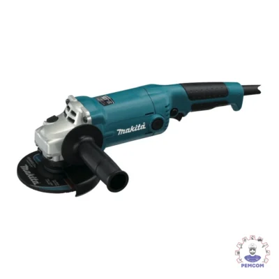 Máy mài góc Makita GA5020