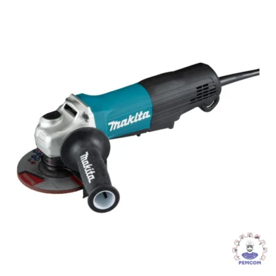 Máy mài góc Makita GA5050