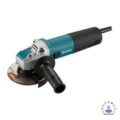 Máy mài góc Makita GA5080R